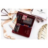 Peterson PTNZDE76100 sarena | shoptok.hr