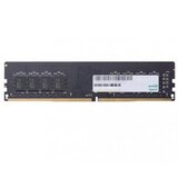 Apacer RAM 8GB 3200MHz DDR4DIMM, CL22 | Eponuda.ba