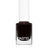 PASTEL Nail Polish lak za nohte odtenek 44 13 ml Cene