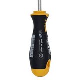 Felo šrafciger ergonic phillips PH2 x 150 40220510 Cene