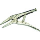 Projahn Grip klešta 150mm | Eponuda.com