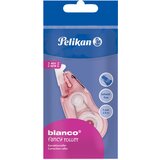 Korektor roler 5mmx6m Fancy roller Pelikan 301954 blister | Shoptok.si