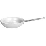  TAVA DUBOKA 24CM ESSENTIA Cijene