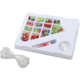 Creative Beads Kit for Making DIY Jewelry | shoptok.hr