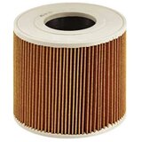 Kärcher Professional 64147890 filterska patrona 1 St. | Eponuda.ba