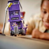Lego Harry Potter: Pustolovina u Moćnom autobusu | shoptok.hr