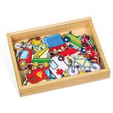 Viga Magneti saobraćaj | ePonuda.com