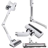 Adler Sesalnik AD 7060, (5000378698) | Shoptok.si