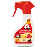 Erdal Losion za kožu | shoptok.hr