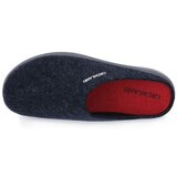 Grunland Blu M1RAMA Tamno plava | shoptok.hr