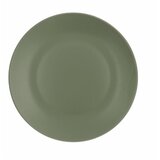 Tognana tanjir 26CM RITUAL GREEN | Eponuda.ba