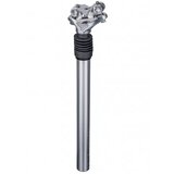  CIJEV SJEDALA TREK PAVEMENT SUSPENSION SEATPOST, BLACK 27.2MM X 350MM X 40MM Cijene
