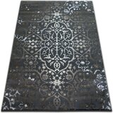RugsX Preproge Preproga VOGUE 584 siva 240x330 cm Siva | Shoptok.si