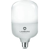  LED SIJALICA E-27 30W 6400K Lambario Cijene