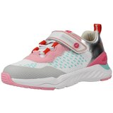 Biomecanics Nizke superge 232230B Rožnata | Shoptok.si