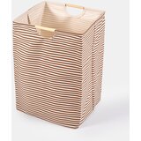 Sinsay Košara za pohranu | shoptok.hr