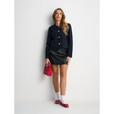 Sinsay Sako | shoptok.hr