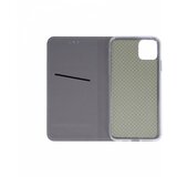  Trendy Marmor preklopna torbica Xiaomi Mi 11i / F3 / F3 Pro - zelena | Shoptok.si