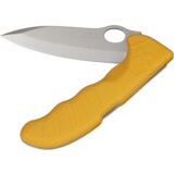 Victorinox HUNTER PRO orange Cijene