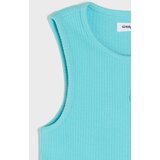 Sinsay Majica s kratkim rukavima | shoptok.hr