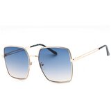 Guess gf041928w sarena | shoptok.hr