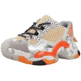 Exé Shoes Modne superge 901 1E Oranžna Cene