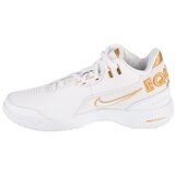 Nike Lebron Nxxt Gen sarena | shoptok.hr