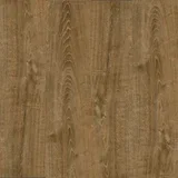 Winter Oak Brown 1S laminat 8/32