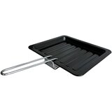 Silva MB1600 Mini-pecica 15 litrov, 1200 | Shoptok.si