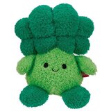  zelenjava BumBumz Brokoli | Shoptok.si
