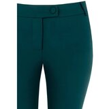 Rinascimento CFC0124919003 Zelena | shoptok.hr