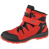 4f Junior Trek sarena | shoptok.hr