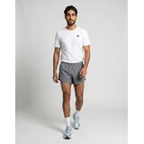 Adidas Adizero Essentials Running Split Shorts Siva | shoptok.hr