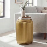 Livetastic MIZICA, zlate barve | Shoptok.si