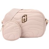 Liu Jo CAMERA CASE Bež | shoptok.hr