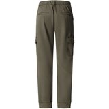 PepeJeans Mid Waist Slim Jogger New Crusade pantalone | Eponuda.com