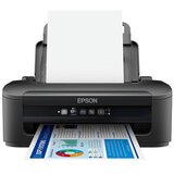 Epson Tiskalnik WorkForce WF-2110W z visoko ločljivostjo, (5000509868) | Shoptok.si