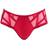 Louisa Bracq horties / Boksarice 471-40 RAL Rdeča | Shoptok.si