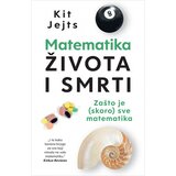 Laguna Matematika života i smrti Cene