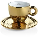 Illy Skodelice John Armleder - 2 skodelici za espresso | Shoptok.si