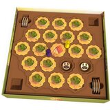  Društvene igre Asmodee Chou-y-es-tu? (FR) | shoptok.hr