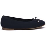 Valleverde Balerinke BLU Modra Cene