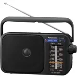 RF-2400DEG-K