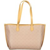 Valentino By Mario Valentino Valentino Torba za Žene Bež | shoptok.hr