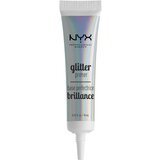 NYX Professional Makeup professional makeup prajmer gliter za lice i telo | ePonuda.com