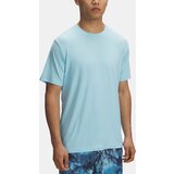 Under Armour Men's T-shirt Vanish Energy SS - Men's | Shoptok.si