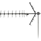Sencor vanjska DVB-T antena SDA-611 | shoptok.hr