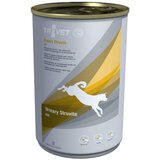 Trovet Dijetalna hrana za pse Dog Urinary Struvite 400g Cene
