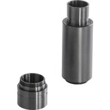 Kern Optics Adapter okulara 10 x OBB-A1417 Pogodno za marke (mikroskopa) Kern | Eponuda.ba