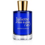 Juliette Has A Gun Liquid Illusion Eau de Parfum 100 ml | shoptok.hr